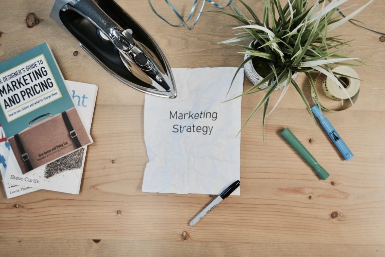 The Basics of Internet Marketing