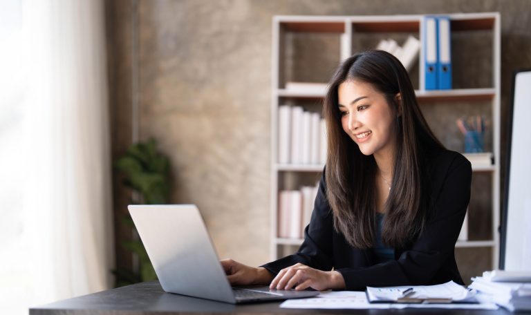 The 7 Keys to Success With Internet Marketing