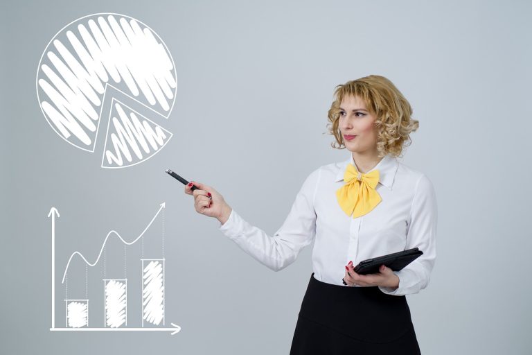 What is Internet Marketing?