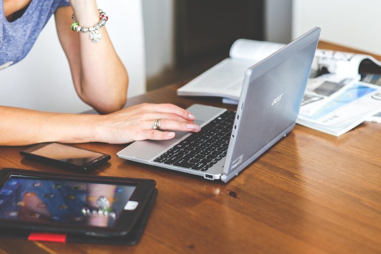 Internet Marketing Tips You Need to Know