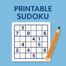 300 Easy Sudoku Puzzles Vol 1