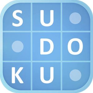 50 Easy Sudoku Puzzles Vol. 1
