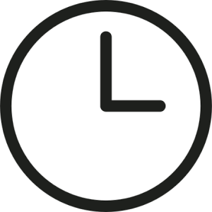200 What Time Is It Puzzles Volume 1