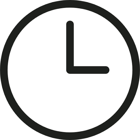 200 What Time Is It Puzzles Volume 1